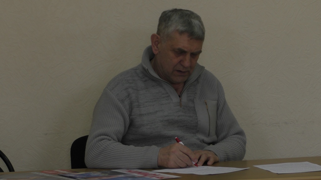 Лебедев.JPG