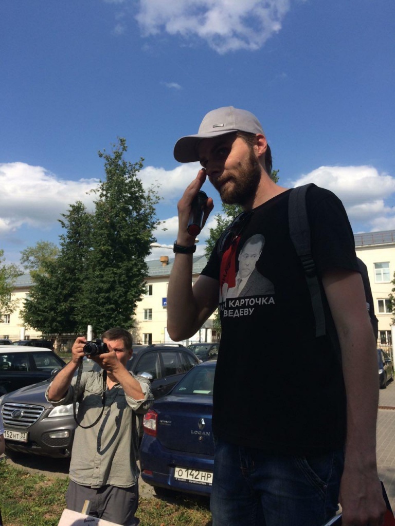 Пенсионный_Николенко.jpg Пенсионный_Николенко.jpg