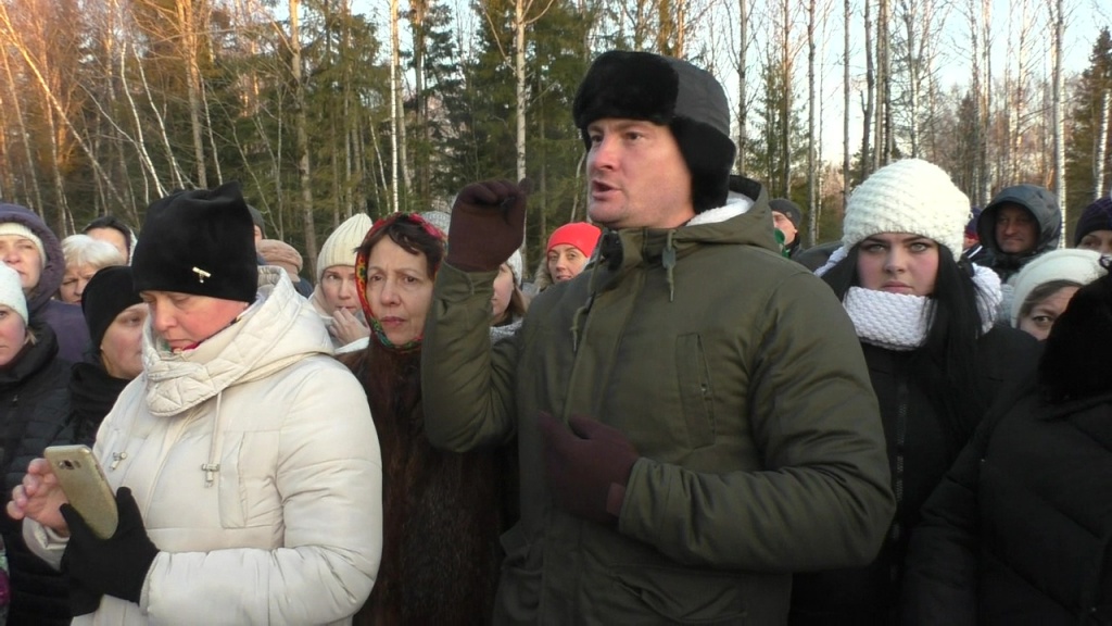 Бараки_5.jpg Бараки_5.jpg