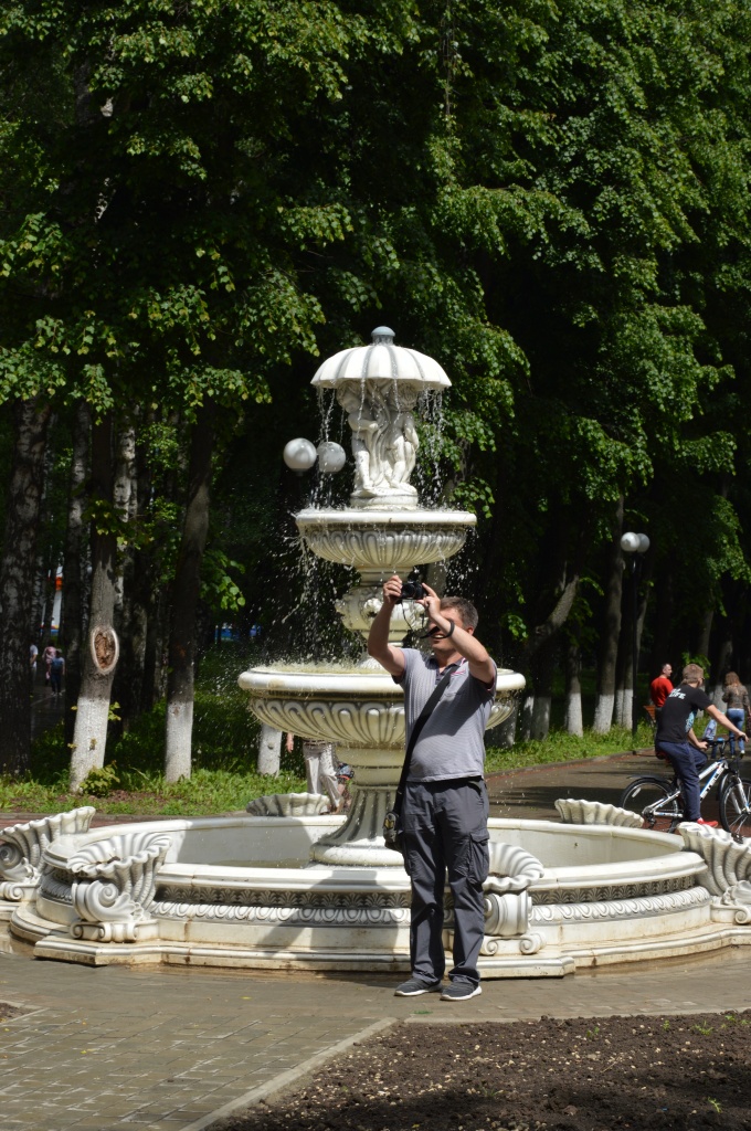 DSC_0473.JPG