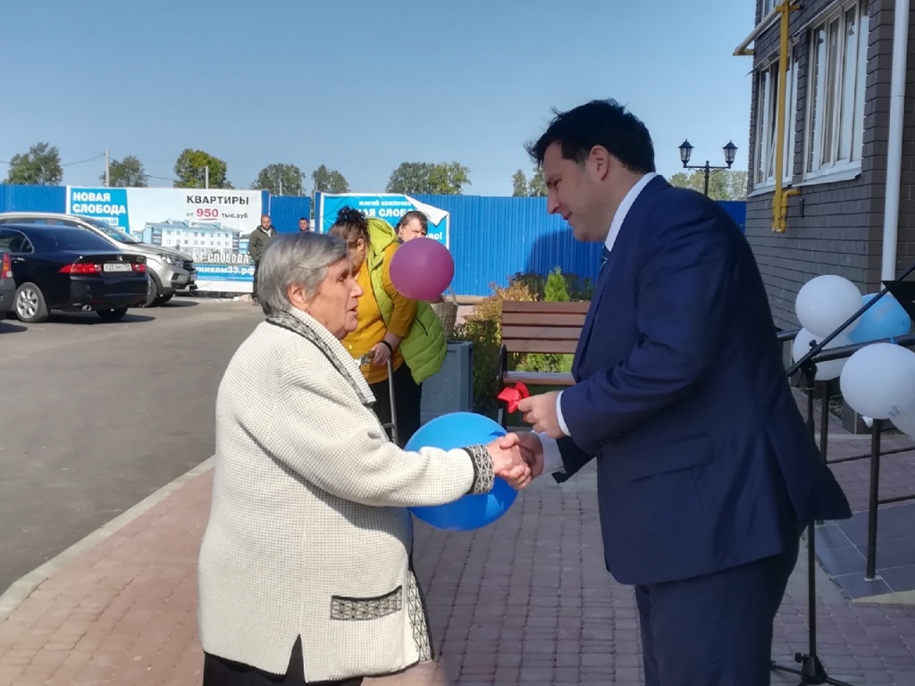 рычков.jpg