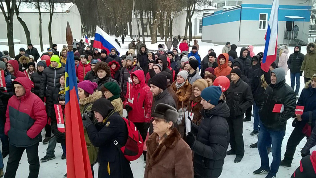Забастовка_032.jpg Забастовка_032.jpg