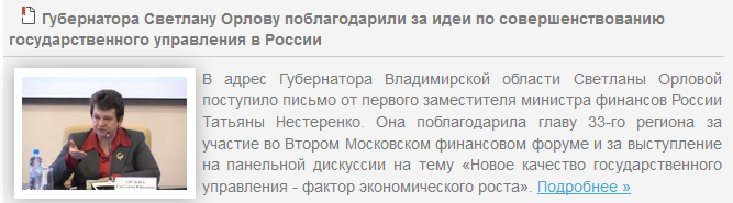 1.png 1.png