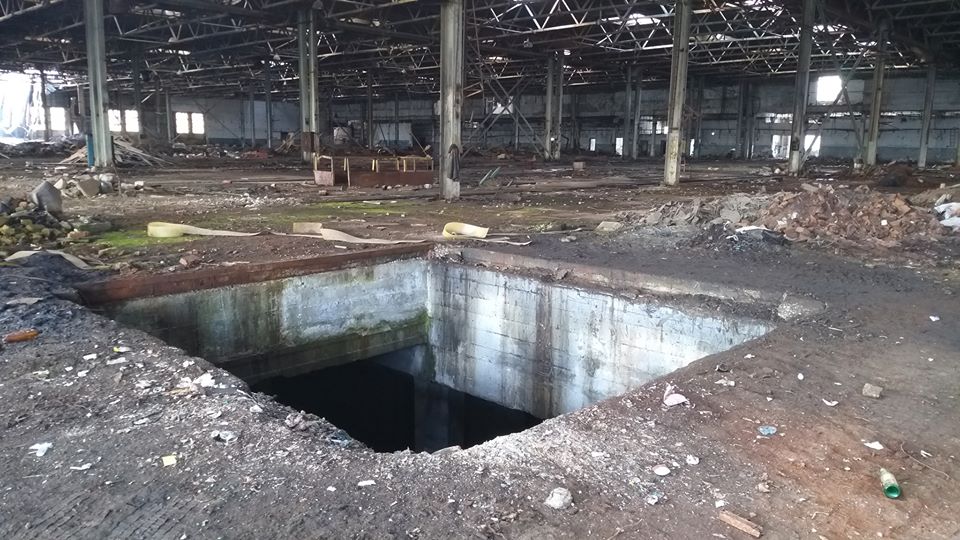 ВТЗ_Свалка_3.jpg