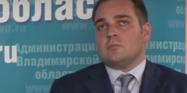 Чагаев ушёл Б.jpg Чагаев ушёл Б.jpg