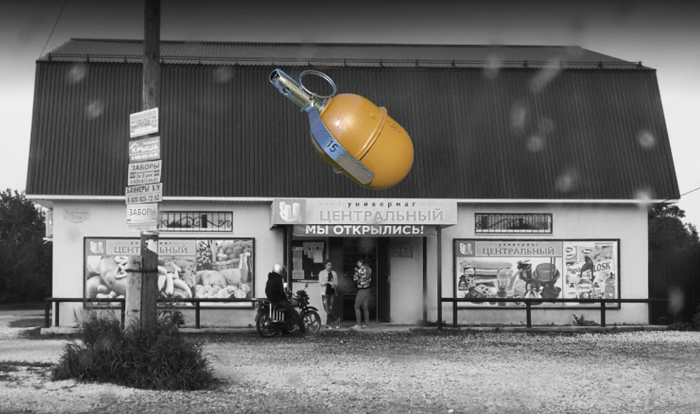 4.jpg 4.jpg