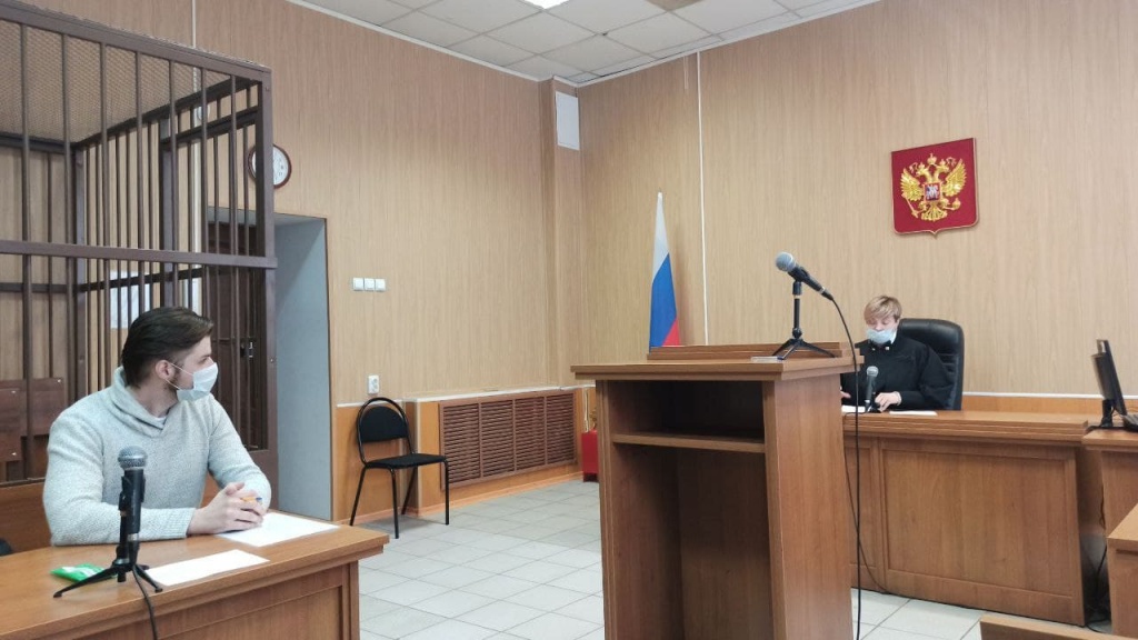 Суд_Алексеев.jpg Суд_Алексеев.jpg