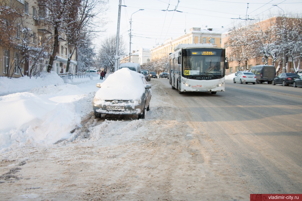 Снегопад_02-18_уборка_1.jpg