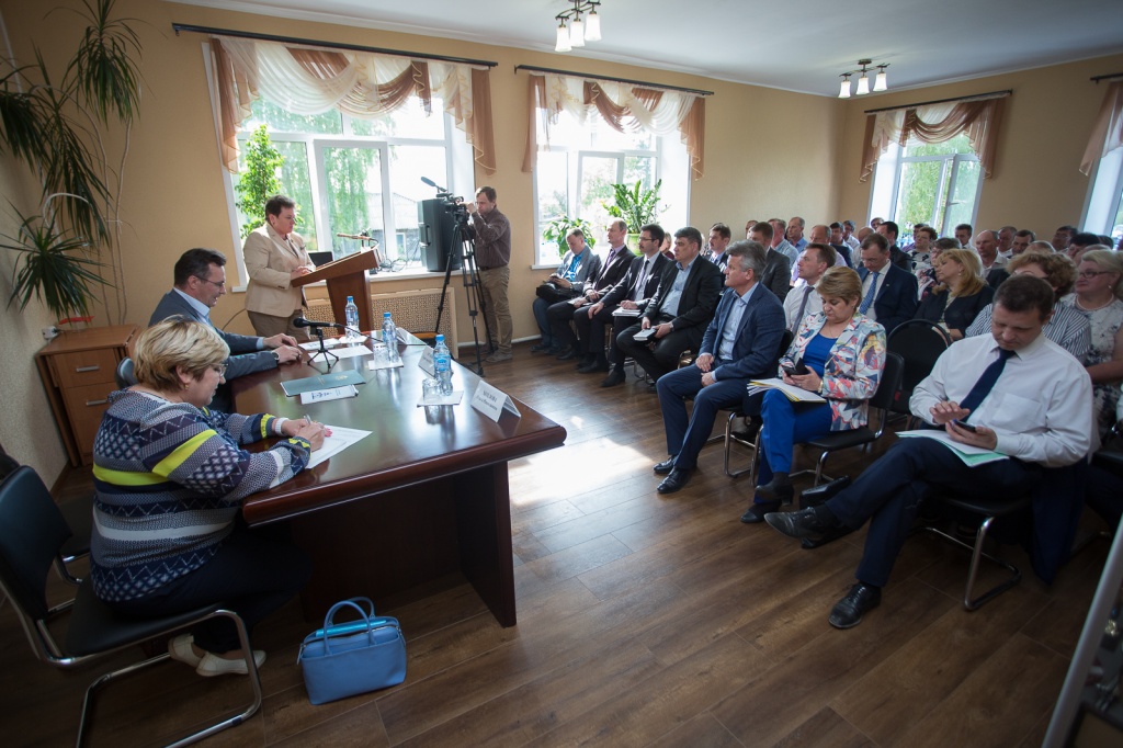 Орлова_сх_3-2.jpg Орлова_сх_3-2.jpg