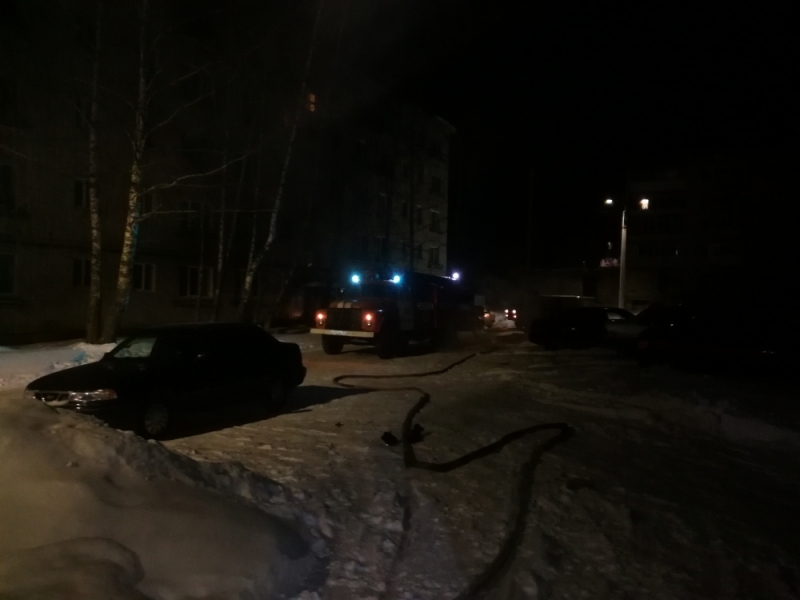 Пожар_авто_Гусь_9-03-18-2.jpg Пожар_авто_Гусь_9-03-18-2.jpg