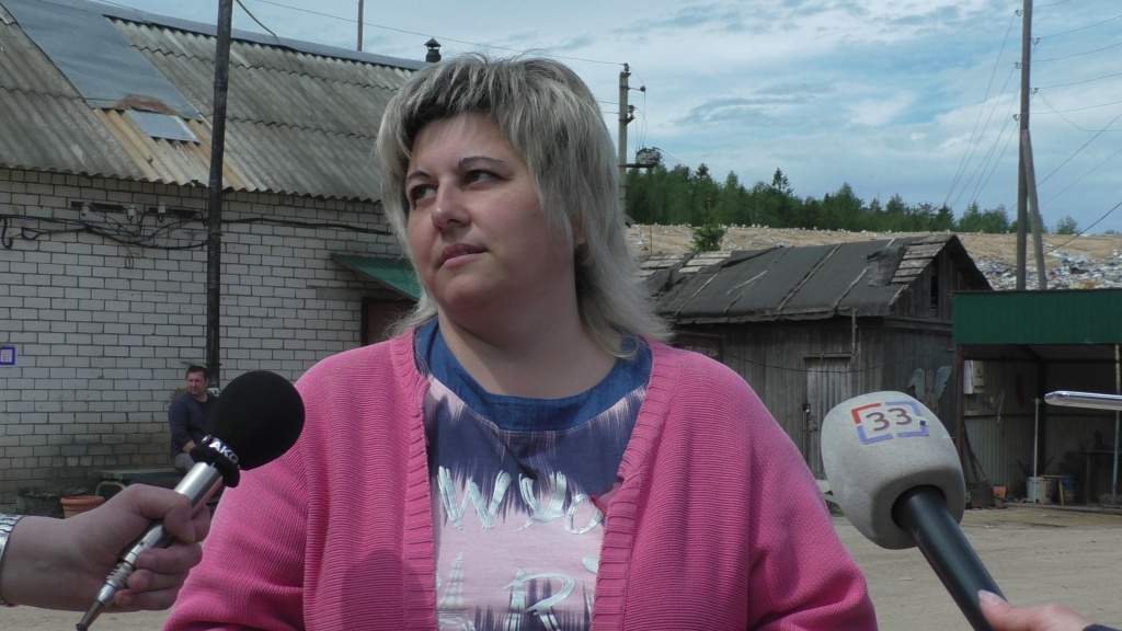 Храпки_директор.JPG
