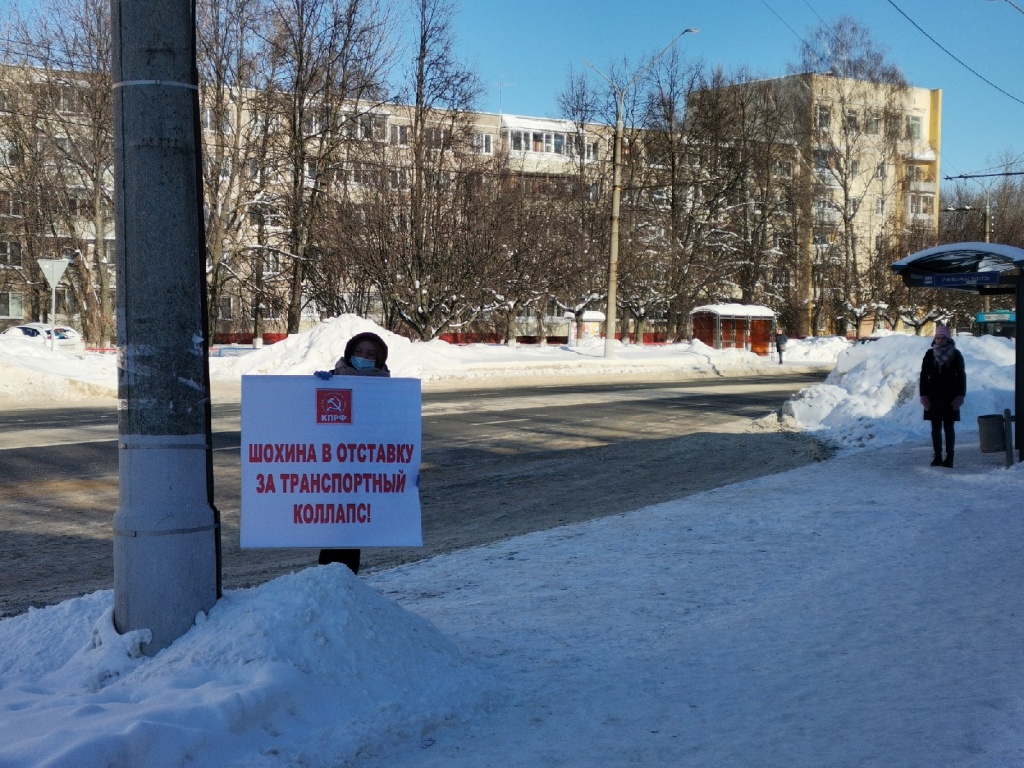 Пикеты_КПРФ_23-02-21_1.jpg