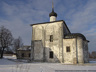 Церковь Бориса и Глеба в Кидекше.jpg Церковь Бориса и Глеба в Кидекше.jpg