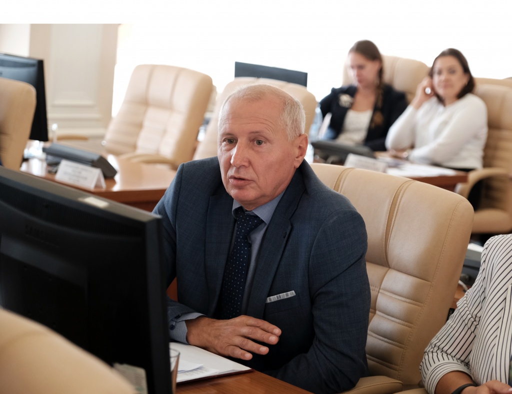 казаков .jpg казаков .jpg