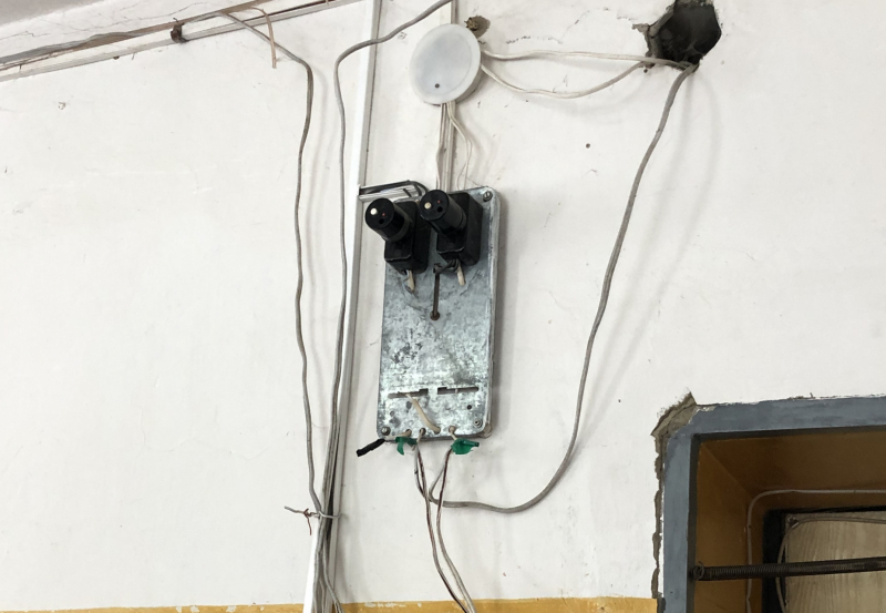 Гигант Почта_2.jpg