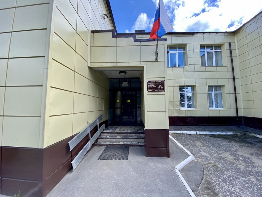 Меленковский районный суд 2.jpg