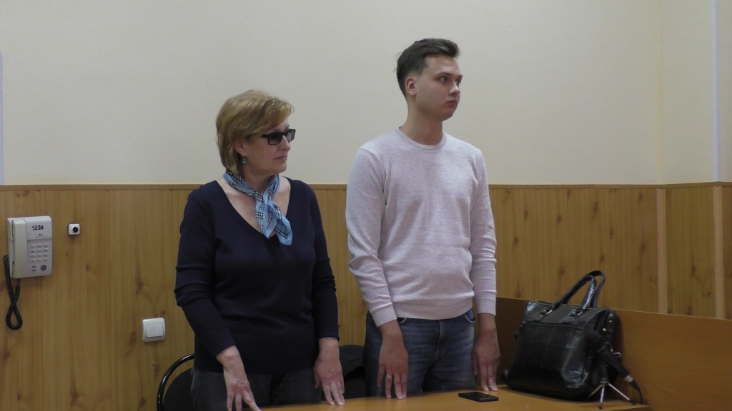 Соловьёва и Быков.JPG