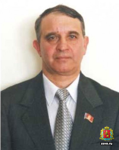 Девятаев (ЗСВО).jpg