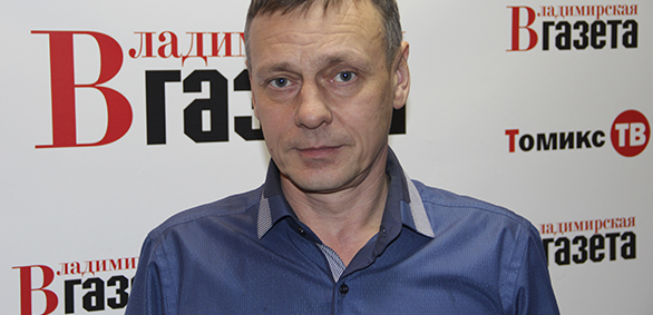 Кузнецов Б.jpg
