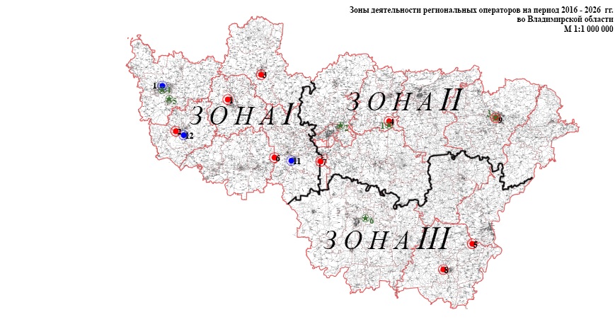 РегОператор_3.jpg РегОператор_3.jpg