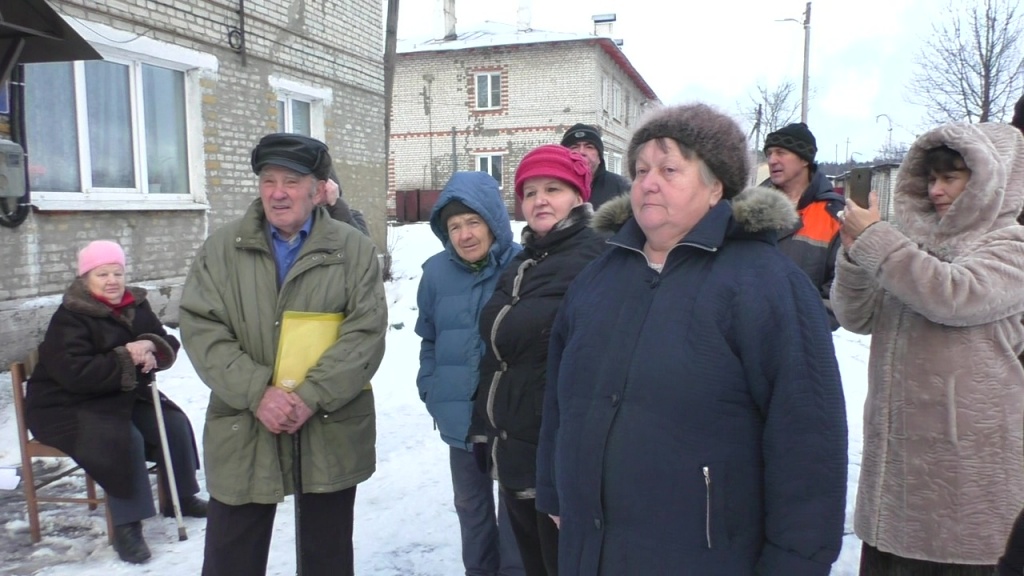 Людмила Васильевна.jpg