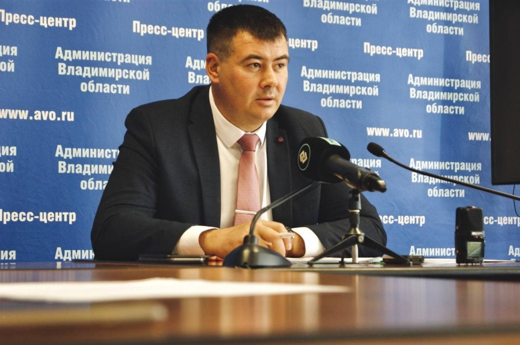 Годунин_1.jpg