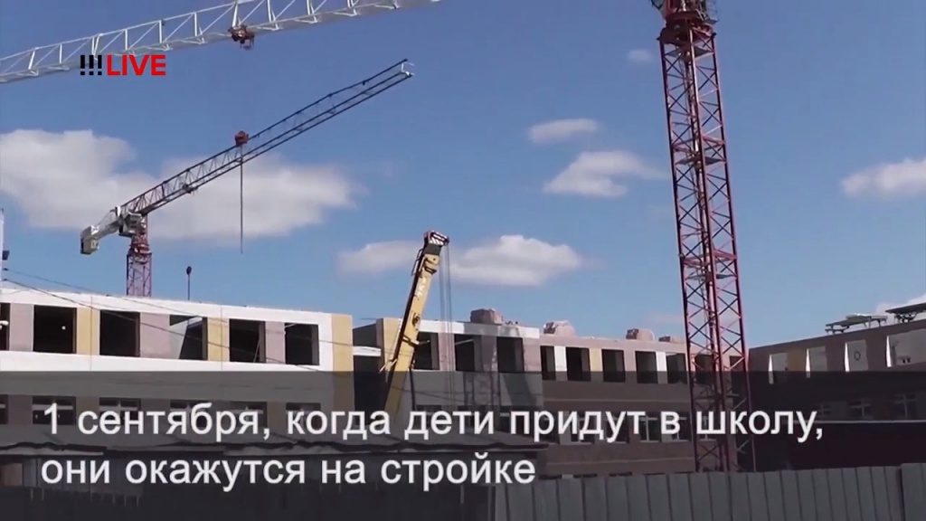 Шевченко_Кольчугино_Школа_2.jpg Шевченко_Кольчугино_Школа_2.jpg