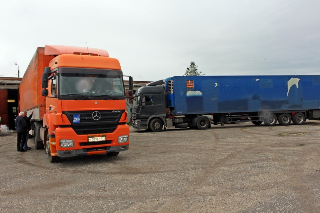 1094-2.jpg 1094-2.jpg