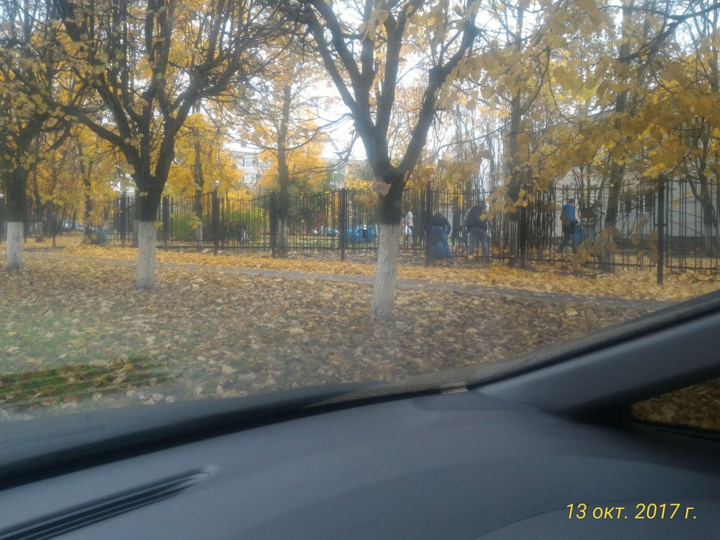 Студенты на уборке_1.jpg Студенты на уборке_1.jpg