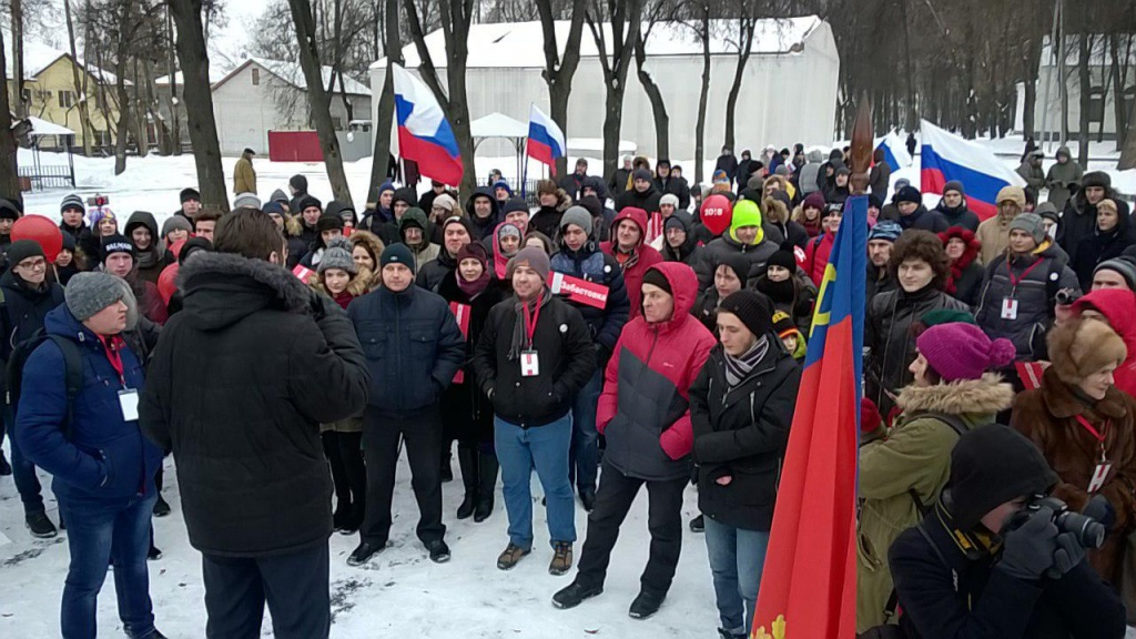 Забастовка_031.jpg