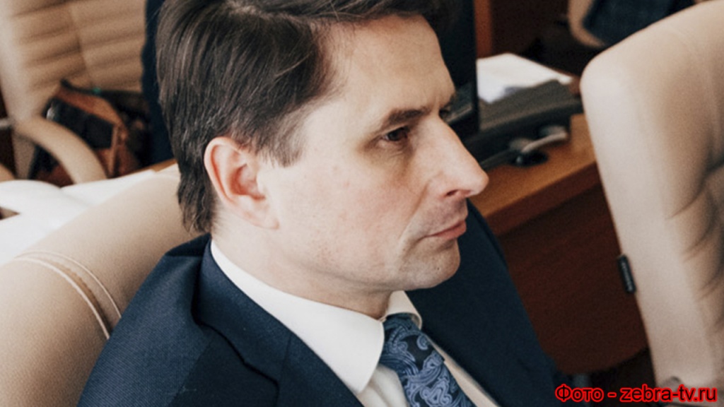 БирюкоСергей.jpg БирюкоСергей.jpg
