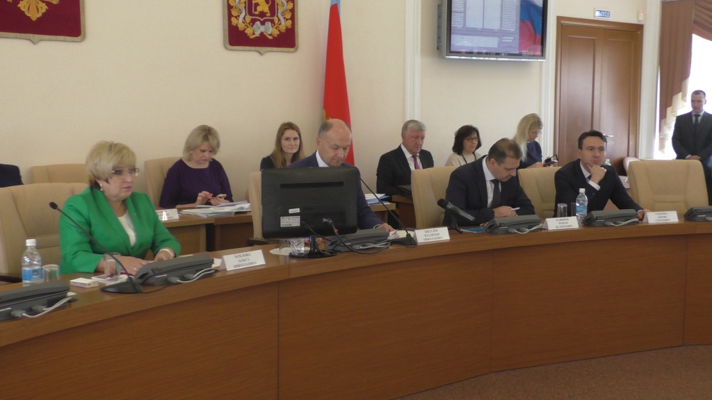 ЗС_05-10-18_01.JPG