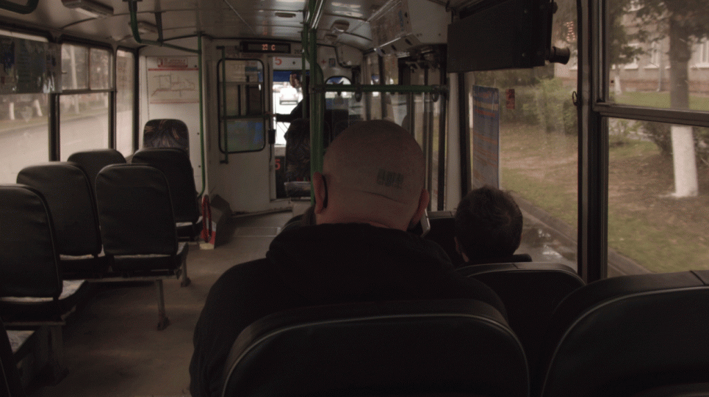 4.gif