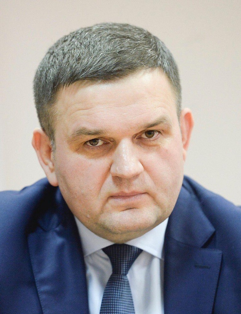 800px-Перминов_СН.jpg 800px-Перминов_СН.jpg
