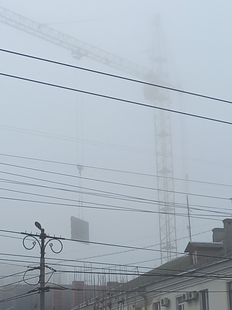 20211102_102840.jpg