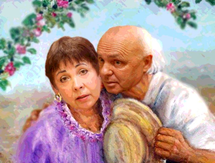 Новые советники.jpg Новые советники.jpg