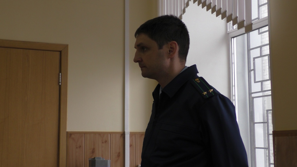 Лазарев.JPG