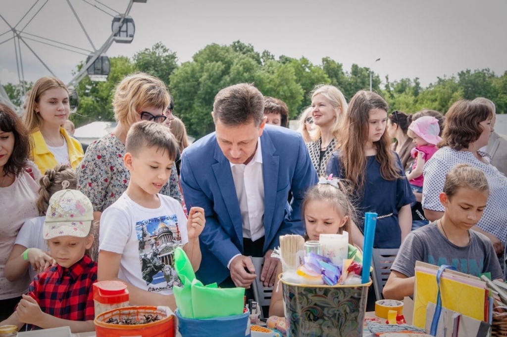 Сипягин.jpg Сипягин.jpg