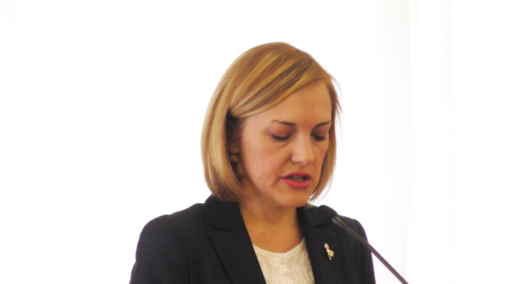 Елена Семёнова.jpg Елена Семёнова.jpg