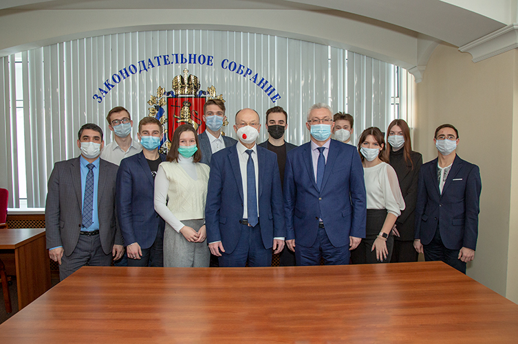 Молдума. Источник фото — www.zsvo.ru.jpg Молдума. Источник фото — www.zsvo.ru.jpg