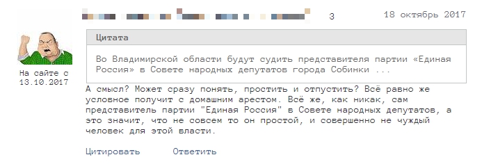 77.jpg