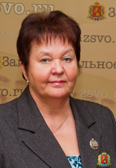 97.jpg