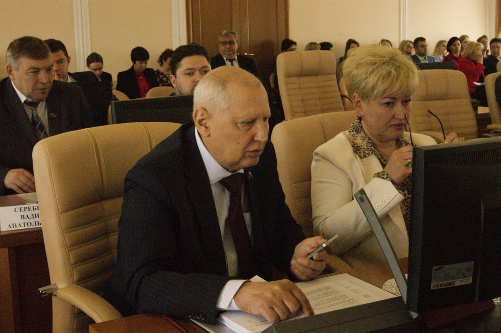 Сергей Казаков.JPG