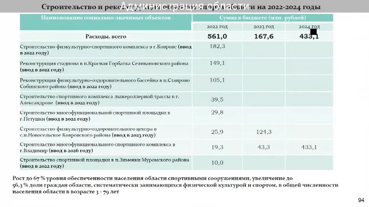 ПС_2021_17.jpg ПС_2021_17.jpg