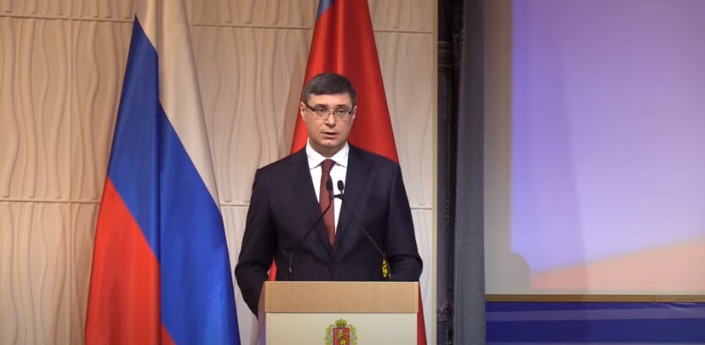 Авдеев_Доклад_Март2022_5.jpg