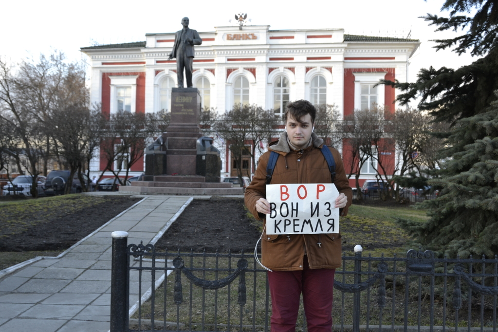 Туманов Иван.JPG