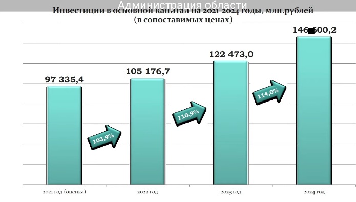 ПС_2021_2.jpg
