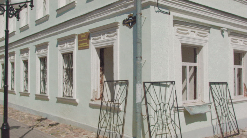 лиана-клиенты2.gif