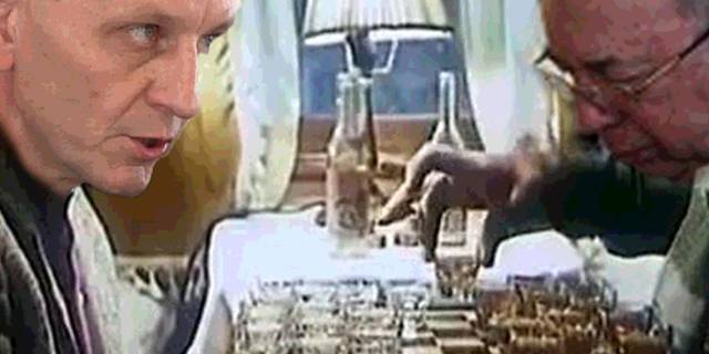 Поддавки Б.jpg