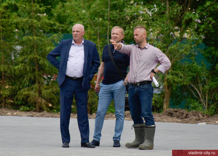 СкверПобеды_4.jpg СкверПобеды_4.jpg